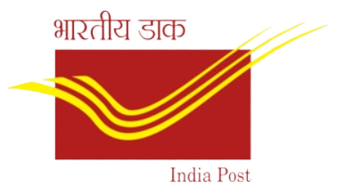 IndiaPost-logo-removebg-preview
