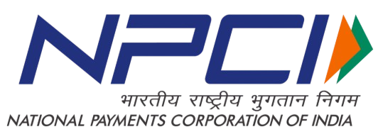 NPCI-logo-removebg-preview