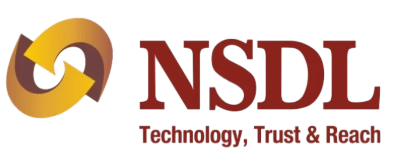 NSDL-logo-removebg-preview