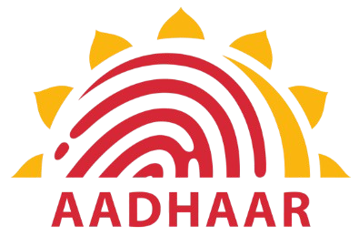 aadhar-logo-removebg-preview