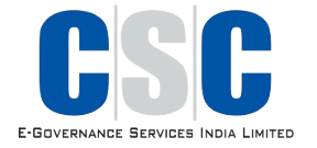 csclogo-removebg-preview