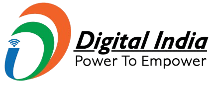 digital-india-logo-removebg-preview